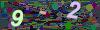 captcha-1790194125