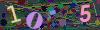 captcha-1790194127