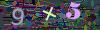 captcha-1790194156