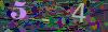 captcha-1790194166