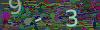captcha-1790195287