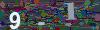 captcha-1790195325