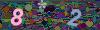 captcha-1790196357