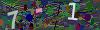 captcha-1790196360