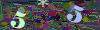 captcha-1790196361