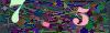 captcha-1790196396