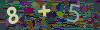 captcha-1790196404
