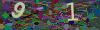 captcha-1790196444