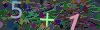 captcha-1790196450