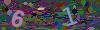 captcha-1790196453