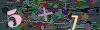 captcha-1790196488