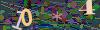 captcha-1790196490