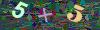 captcha-1790196491