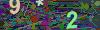 captcha-1790196493