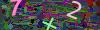 captcha-1790196584