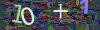 captcha-1790197908