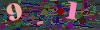 captcha-1790197985