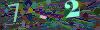 captcha-1790198047