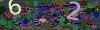 captcha-1790198119