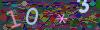 captcha-1790198141