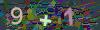 captcha-1790198151