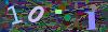 captcha-1790198161