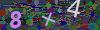 captcha-1790198871