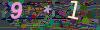 captcha-1790198903
