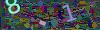 captcha-1790198906