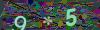 captcha-1790198911