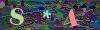 captcha-1790198932