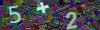 captcha-1790198954