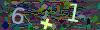 captcha-1790198979
