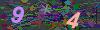 captcha-1790198989