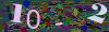 captcha-1790199027