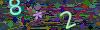 captcha-1790199031