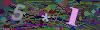 captcha-1790199302
