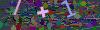 captcha-1790199326