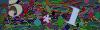 captcha-1790199372