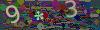 captcha-1790199386
