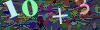 captcha-1790200292
