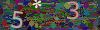 captcha-1790200315