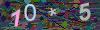 captcha-1790200443