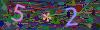 captcha-1790201501