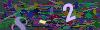 captcha-1790201550