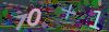 captcha-1790201565