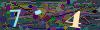 captcha-1790201603
