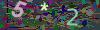 captcha-1790201609