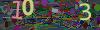 captcha-1790201615