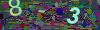 captcha-1790201638